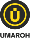 LOGO 2